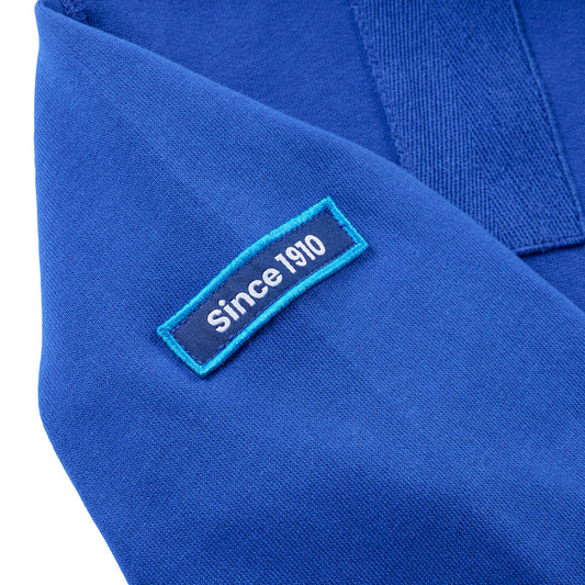 Guides uniform hoodie