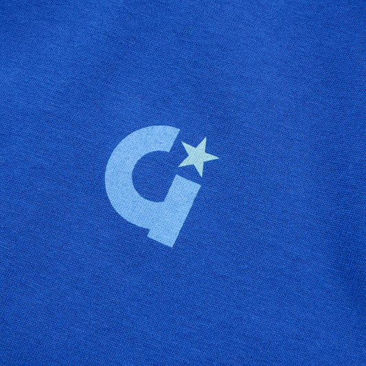 Guides uniform t-shirt