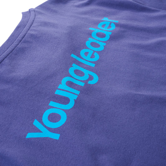 Young leaders uniform t-shirt