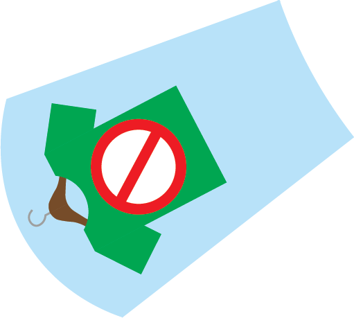 Seasons of Sustainability - Winter 1 - Fast Fashion