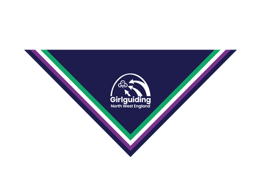 Region necker