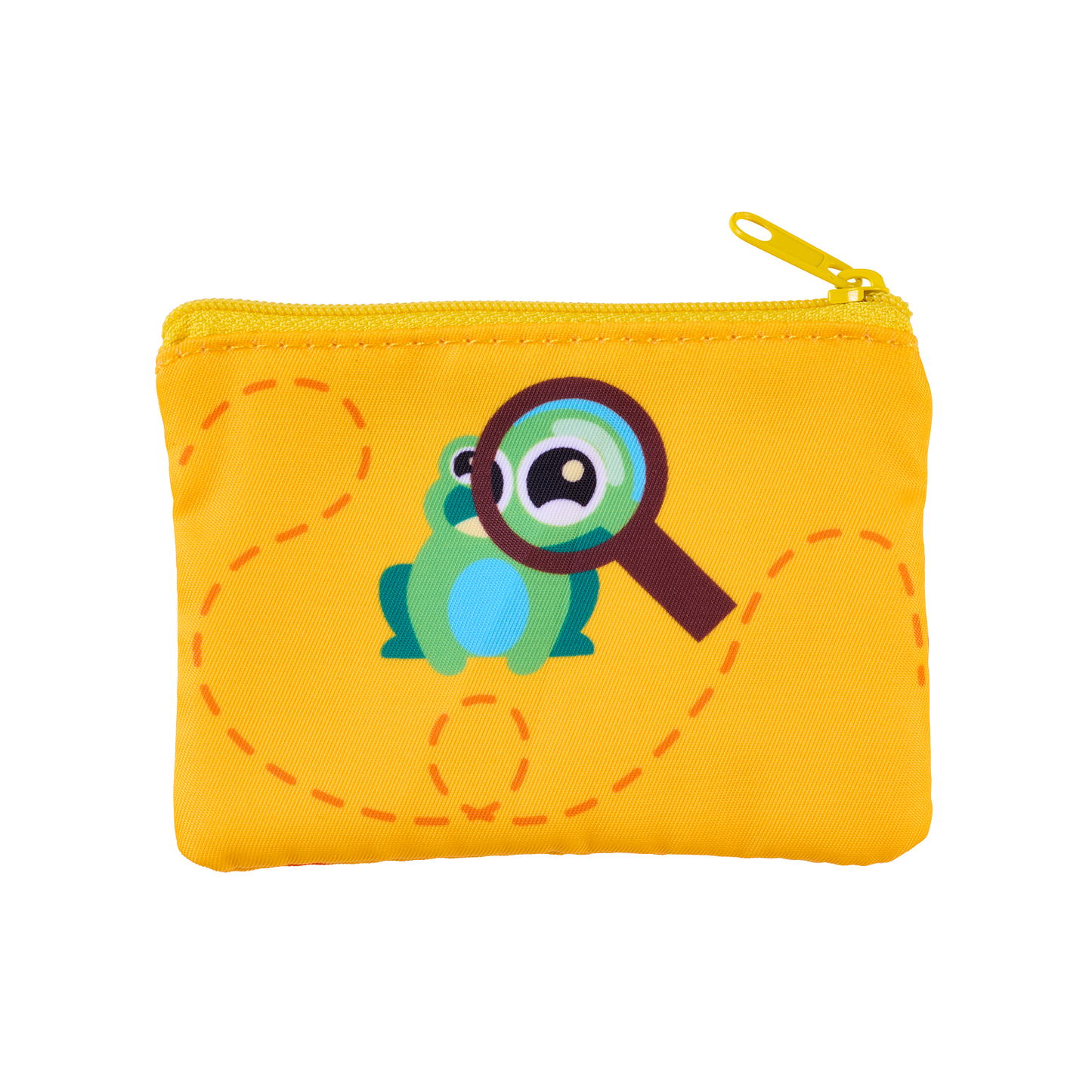 Brownies Purse