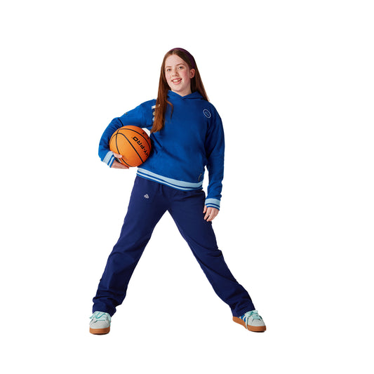 Girlguiding uniform cargo trousers