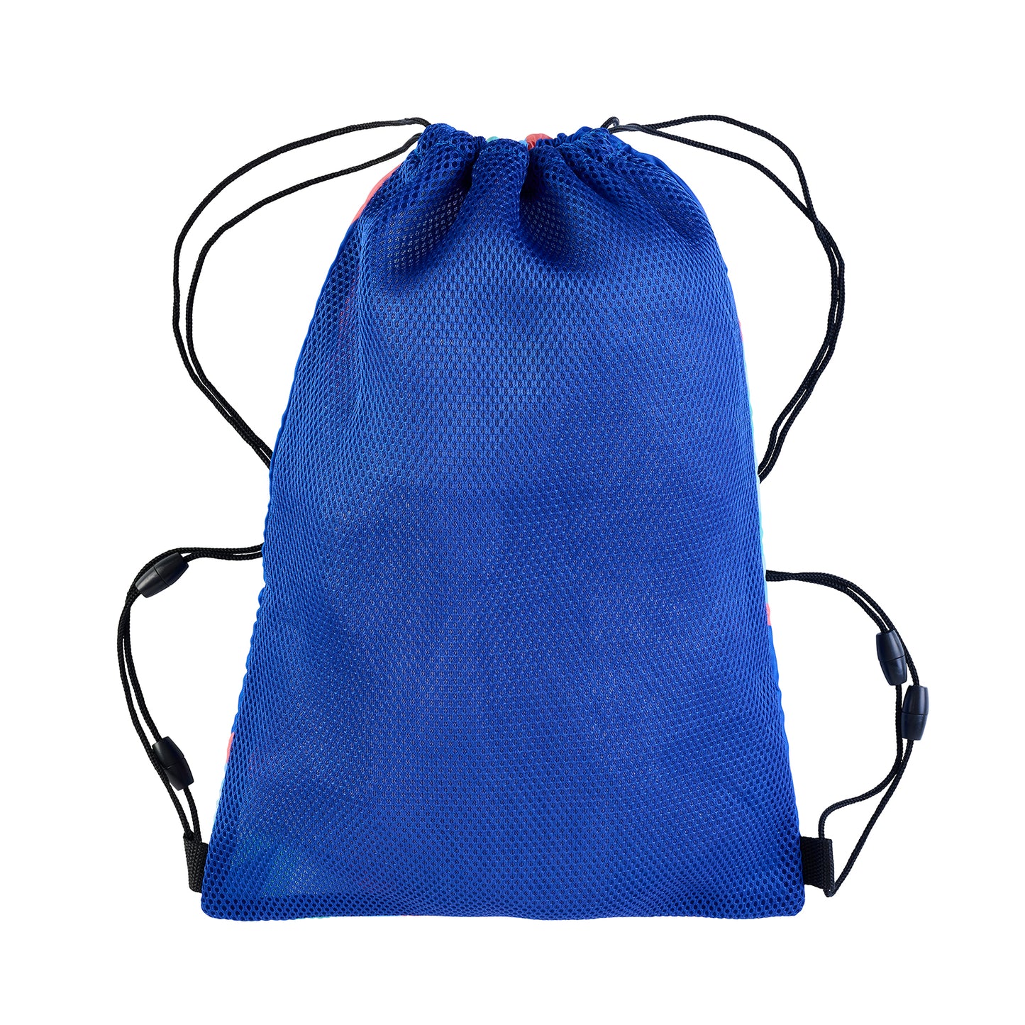 Guides Sling Bag