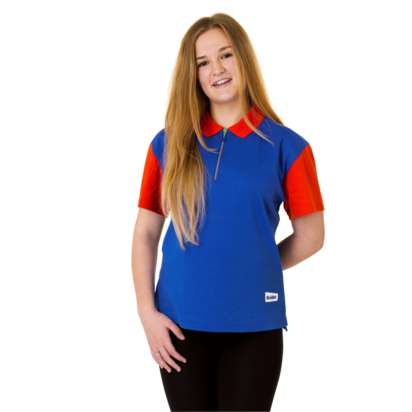 Guide Polo