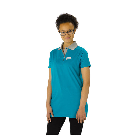 Rangers Polo Shirt