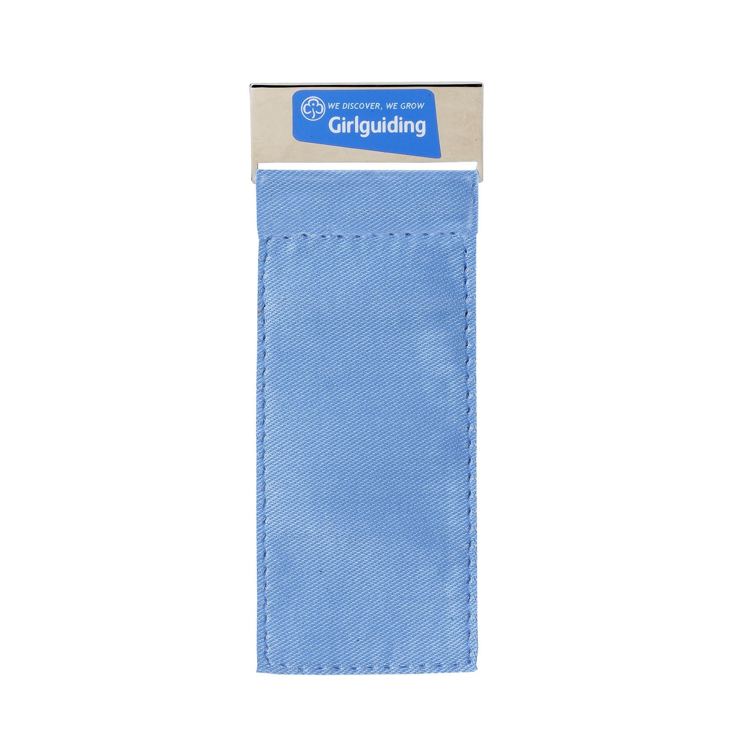 Appointment Badge Tab