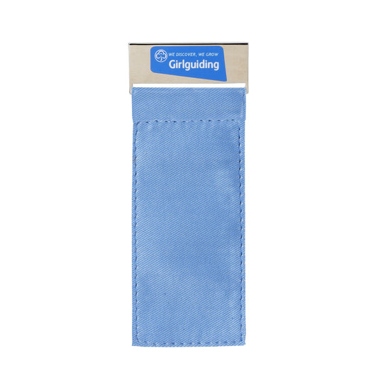 Appointment Badge Tab