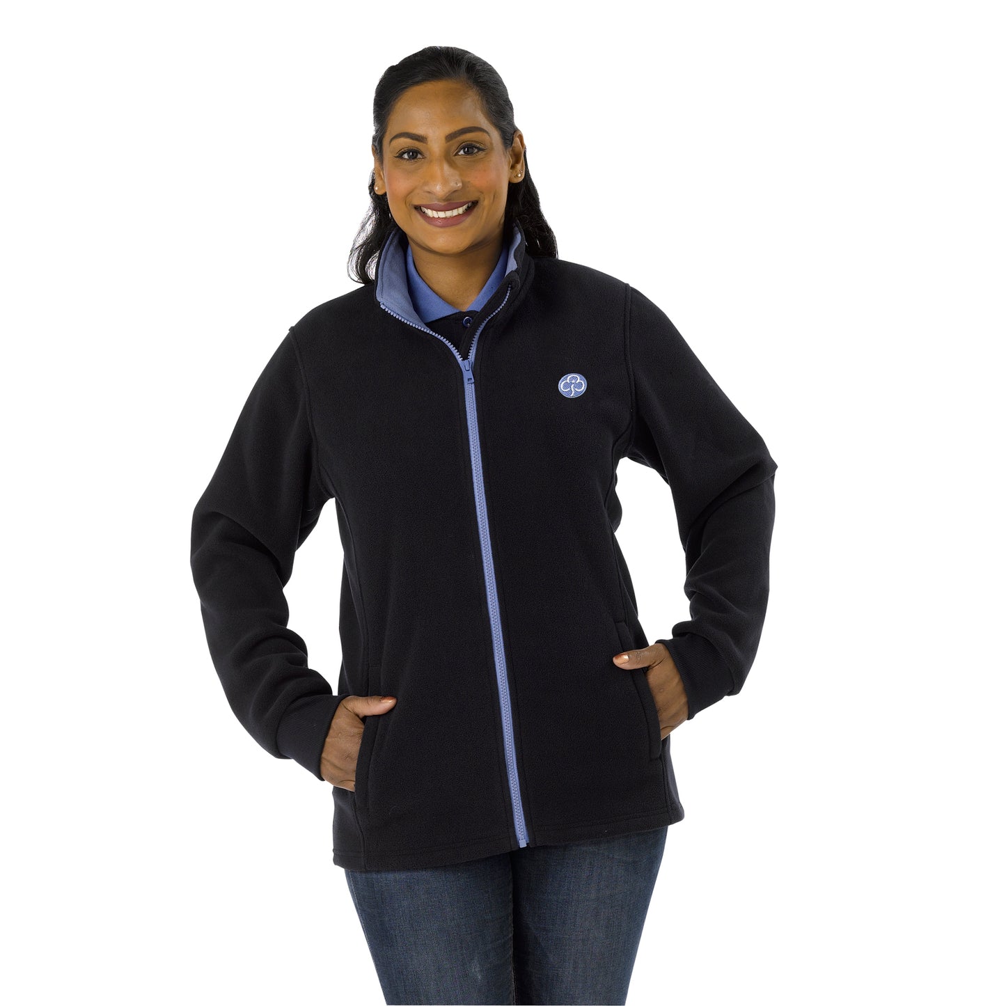 Leader Fleece