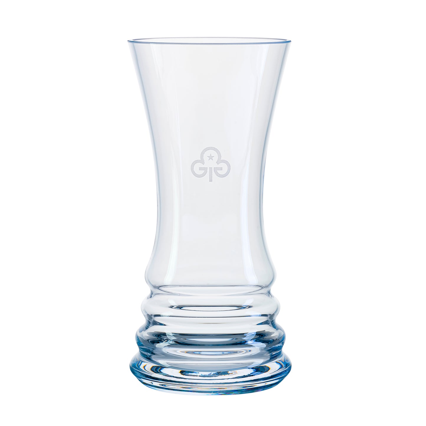 Wibble Bunch Vase