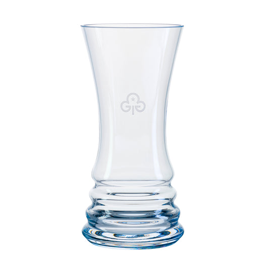 Wibble Bunch Vase