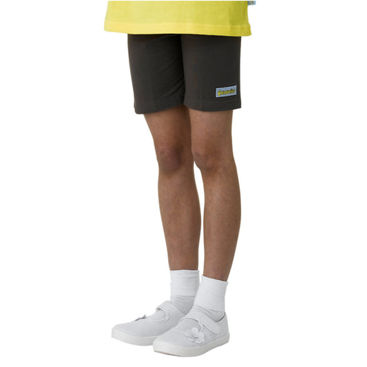 Brownie Cycle Shorts