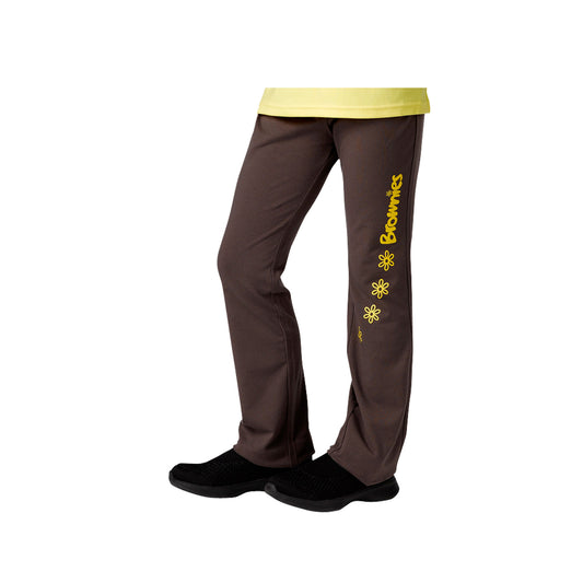Brownie Leggings (New Style)