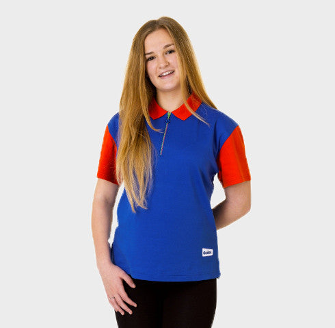 Guides Clothing, Badges & Accessories | Girlguiding Online Shop NWE ...