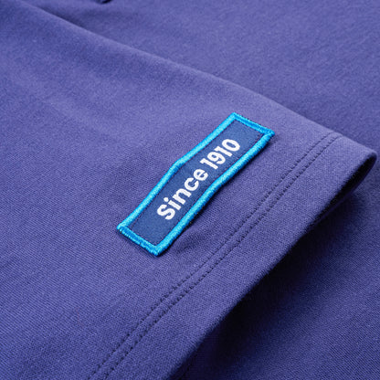 Girlguiding uniform adults polo shirt