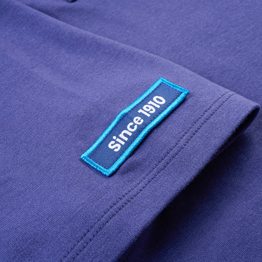 Girlguiding uniform adults polo shirt