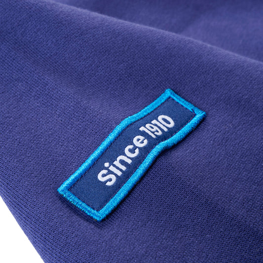 Girlguiding uniform adults snugby top