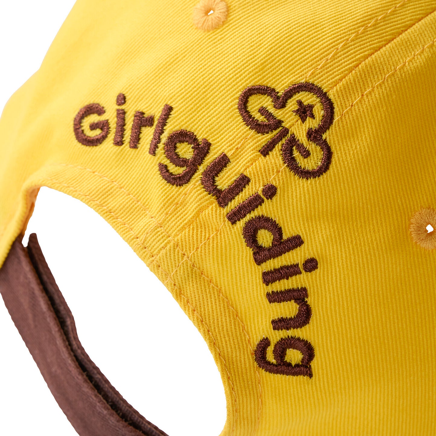 Brownies uniform baseball cap