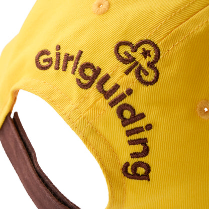 Brownies uniform baseball cap