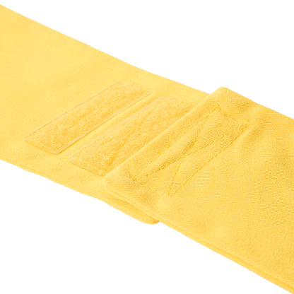 Brownies uniform sash bag