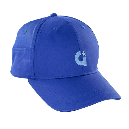 Guides uniform baseball cap