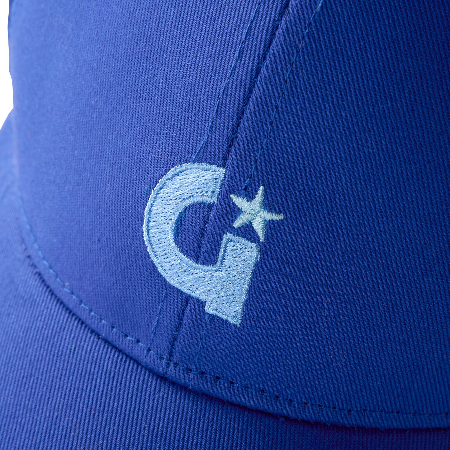 Guides uniform baseball cap