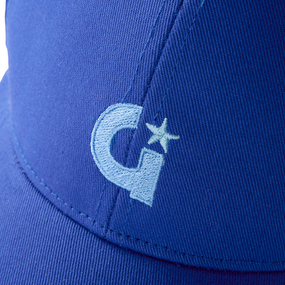 Guides uniform baseball cap