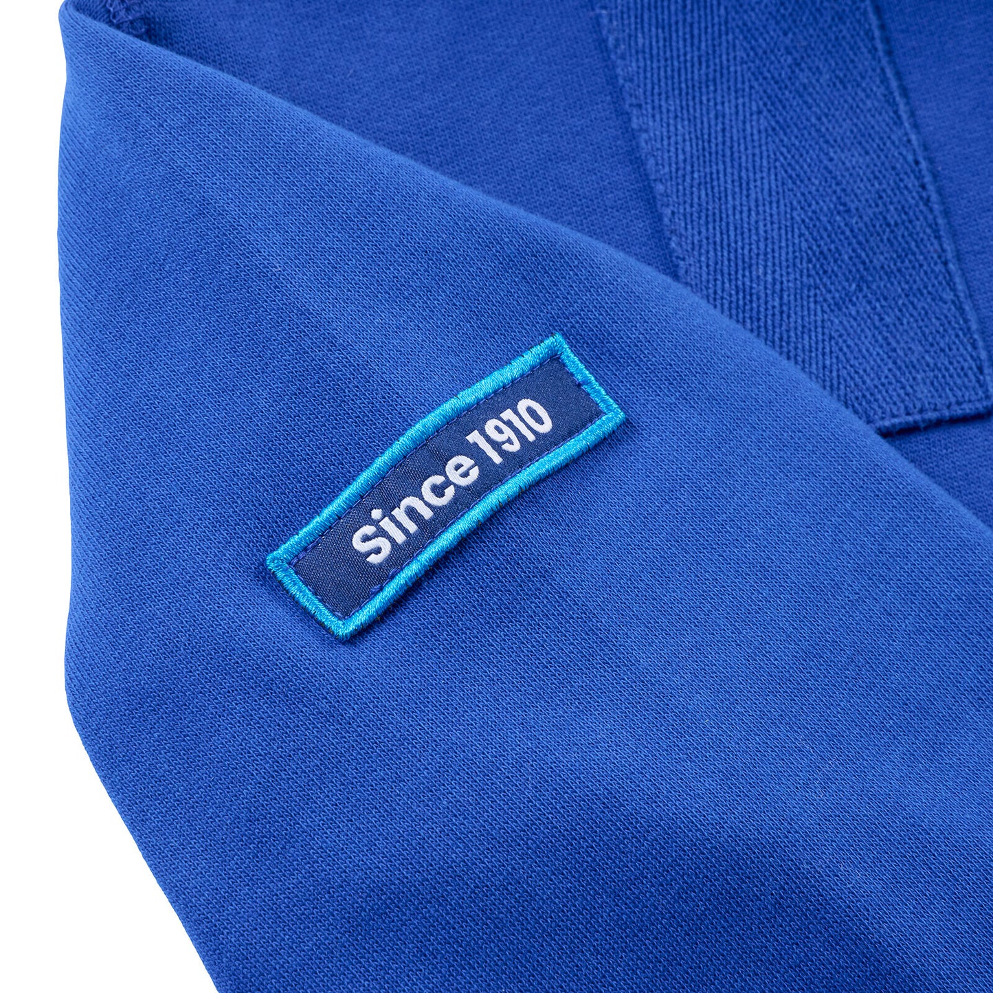 Guides uniform hoodie