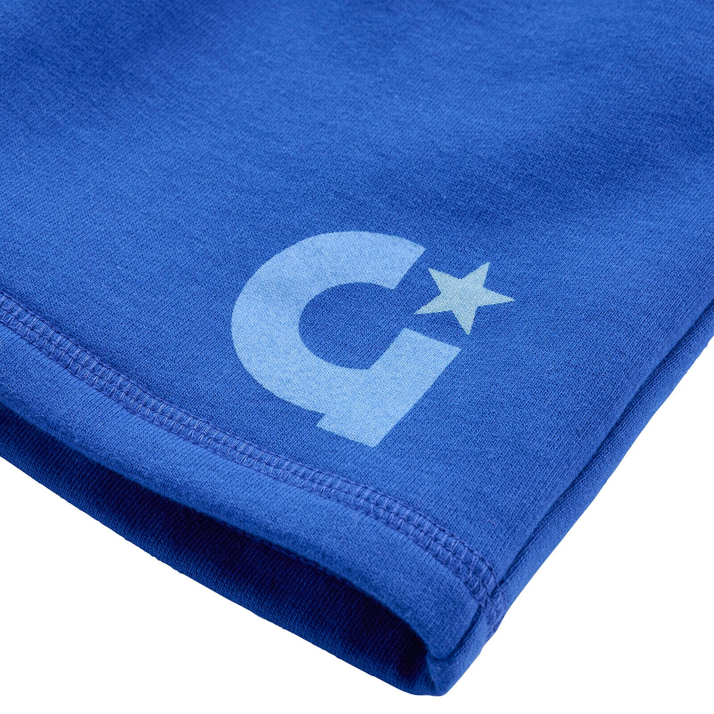 Guides uniform jersey shorts