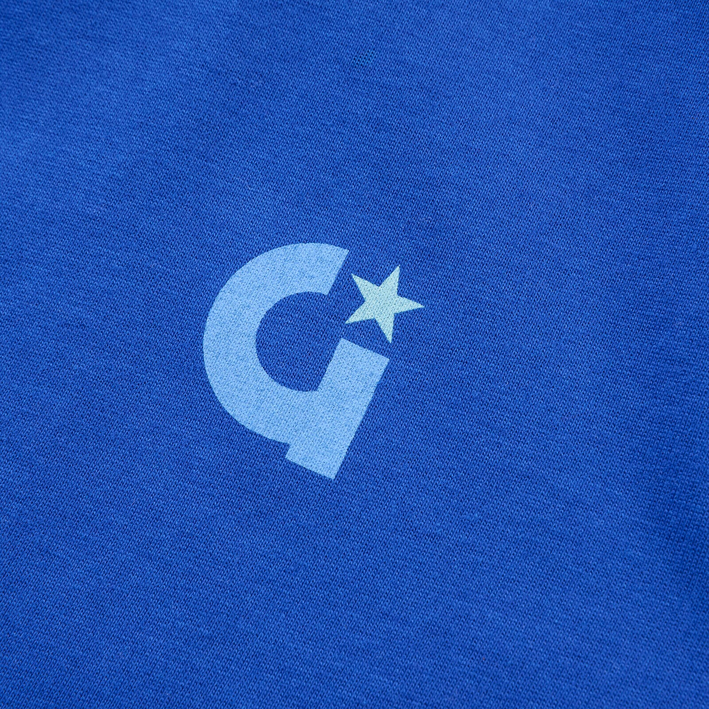 Guides uniform t-shirt