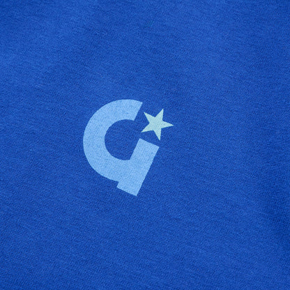 Guides uniform t-shirt