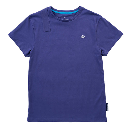 Leaders uniform t-shirt