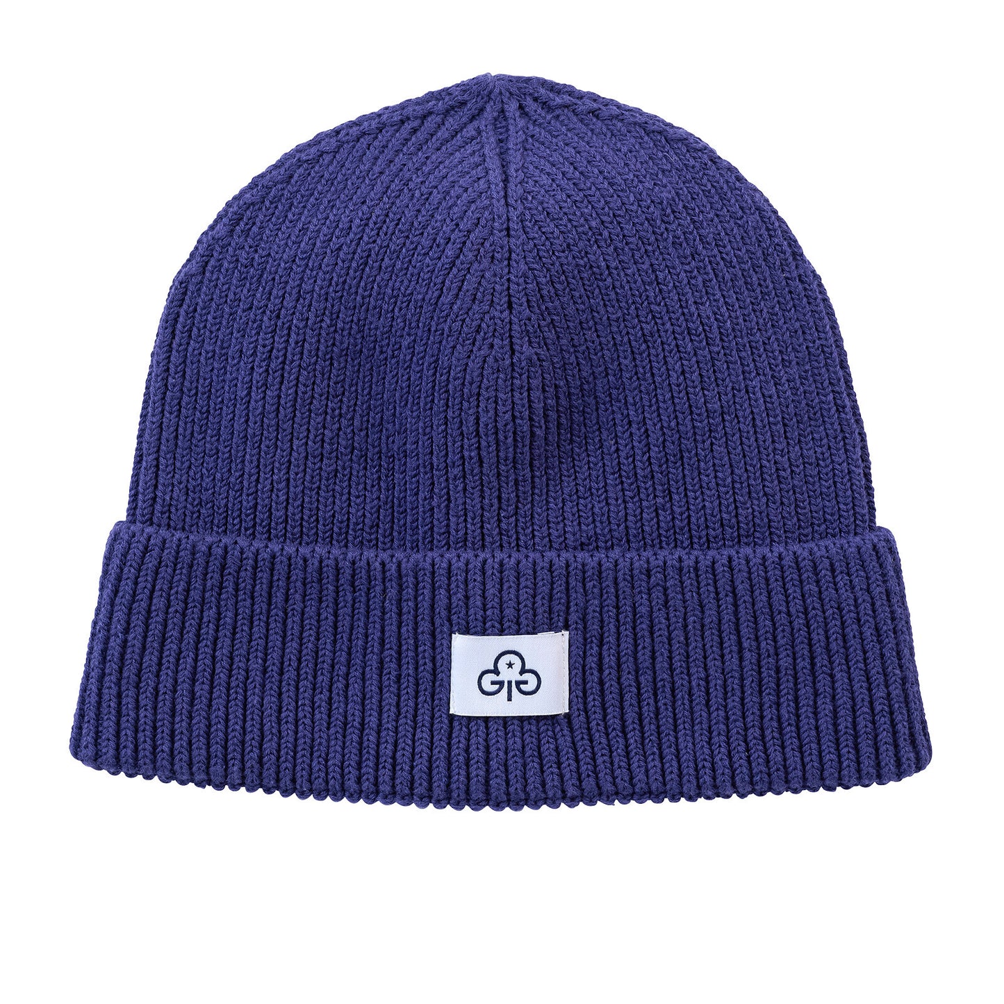 Girlguiding uniform beanie