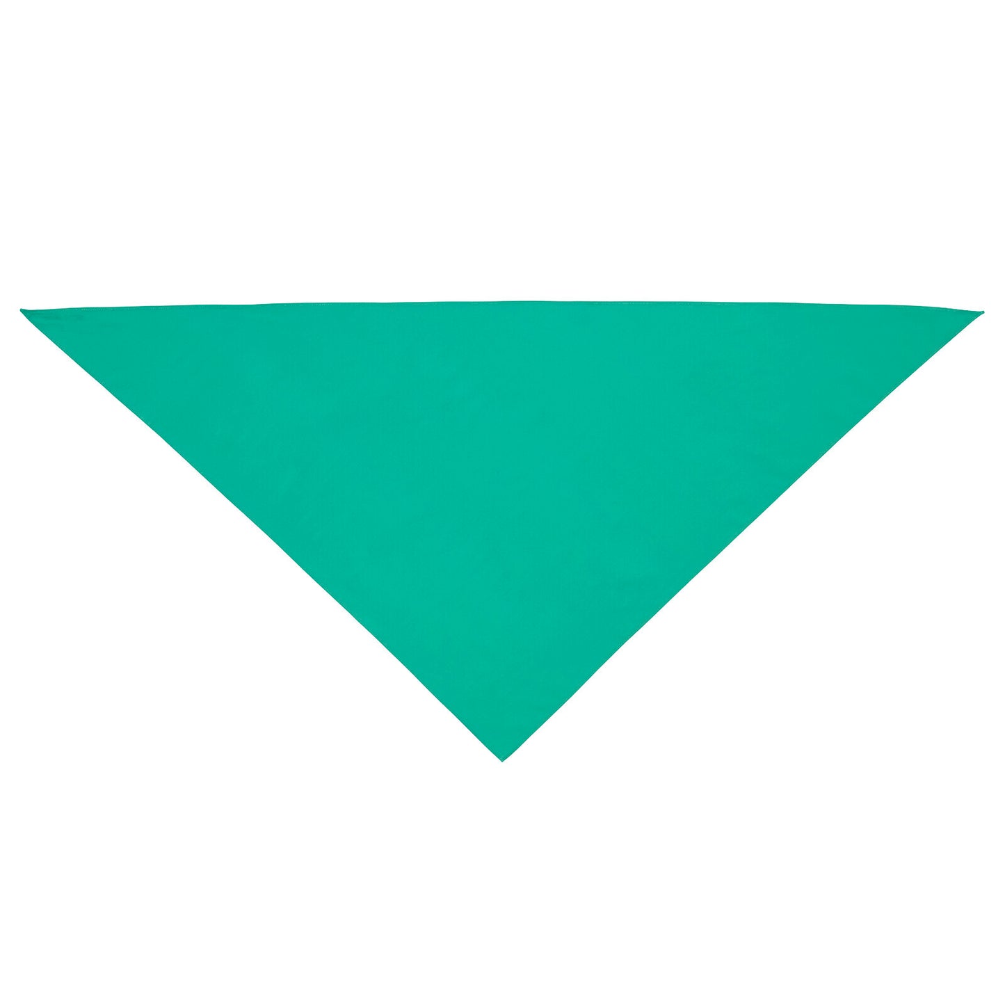 Girlguiding uniform neckerchief - adult