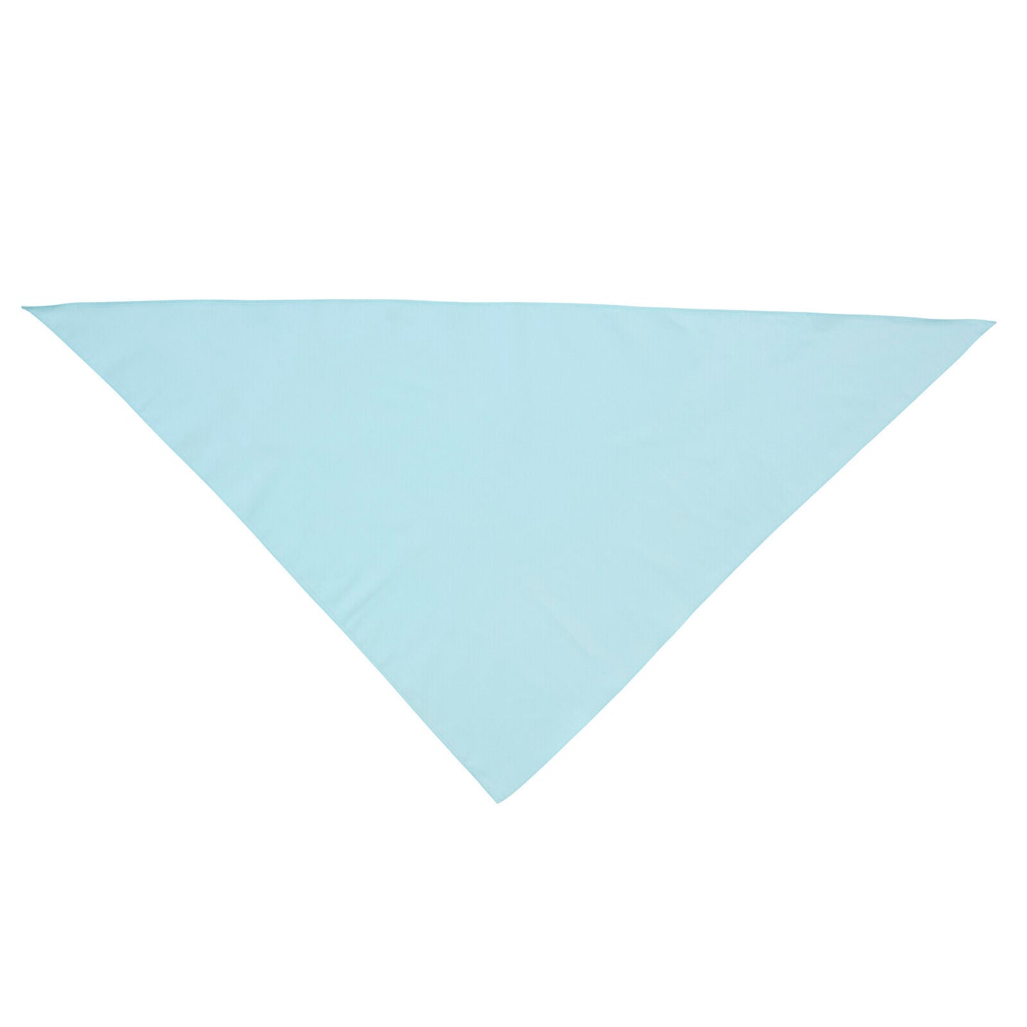 Girlguiding uniform neckerchief - adult