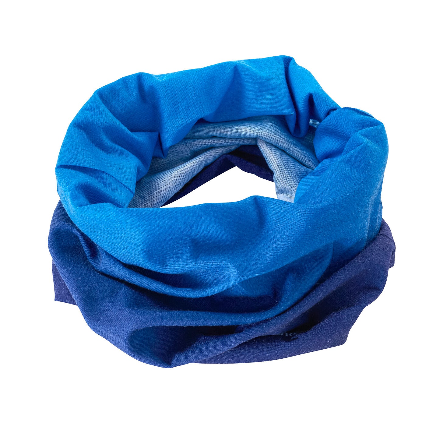 Girlguiding uniform snood