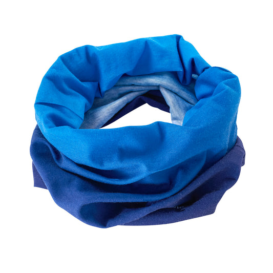 Girlguiding uniform snood