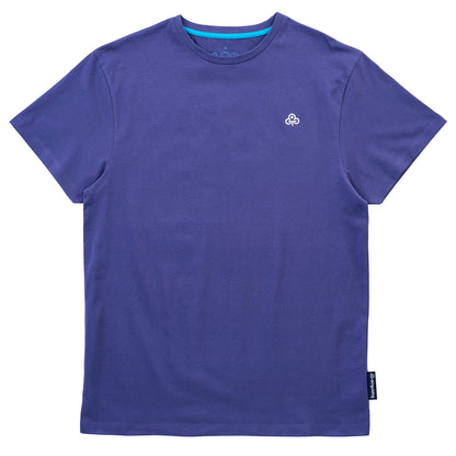 Girlguiding uniform unisex t-shirt