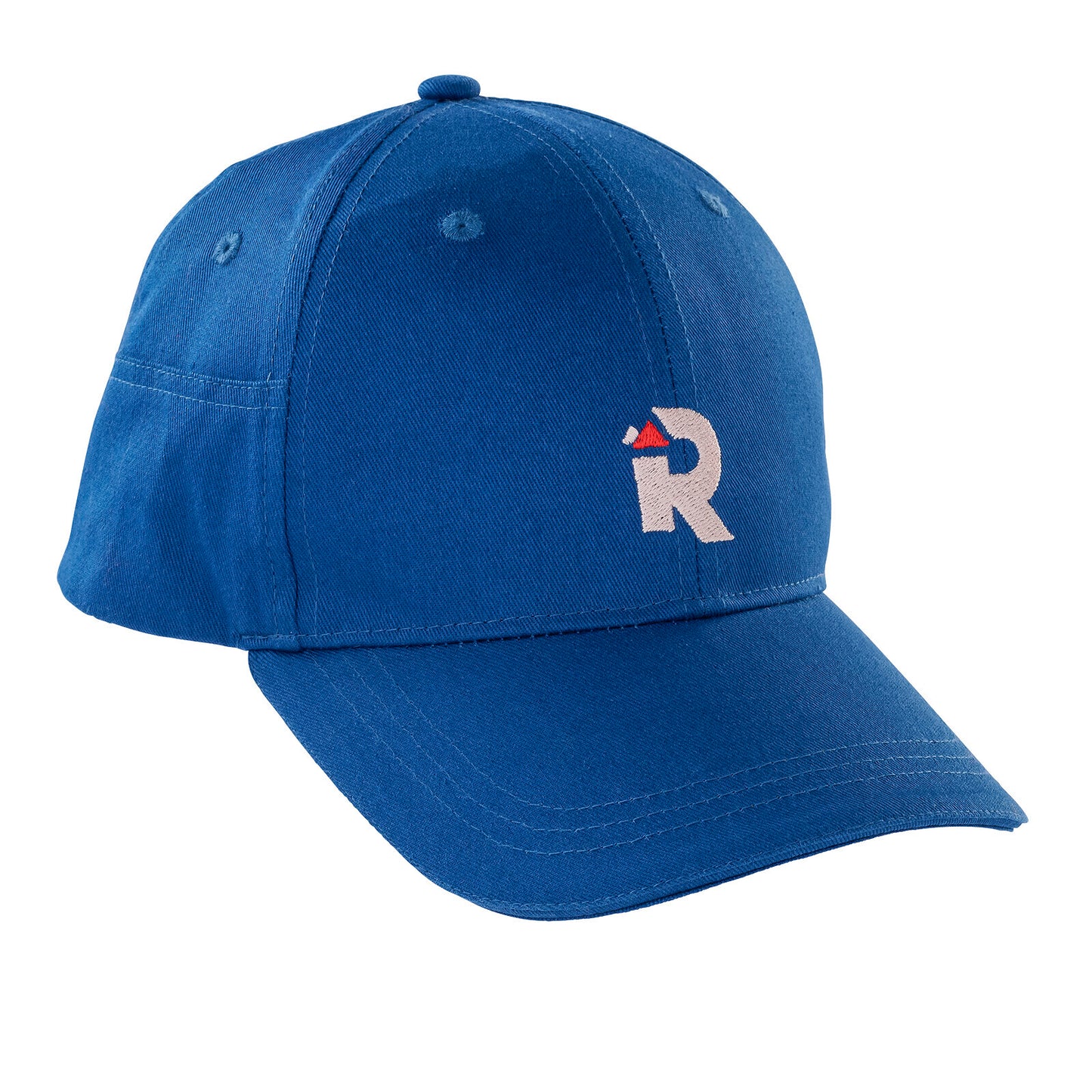Rangers uniform baseball cap