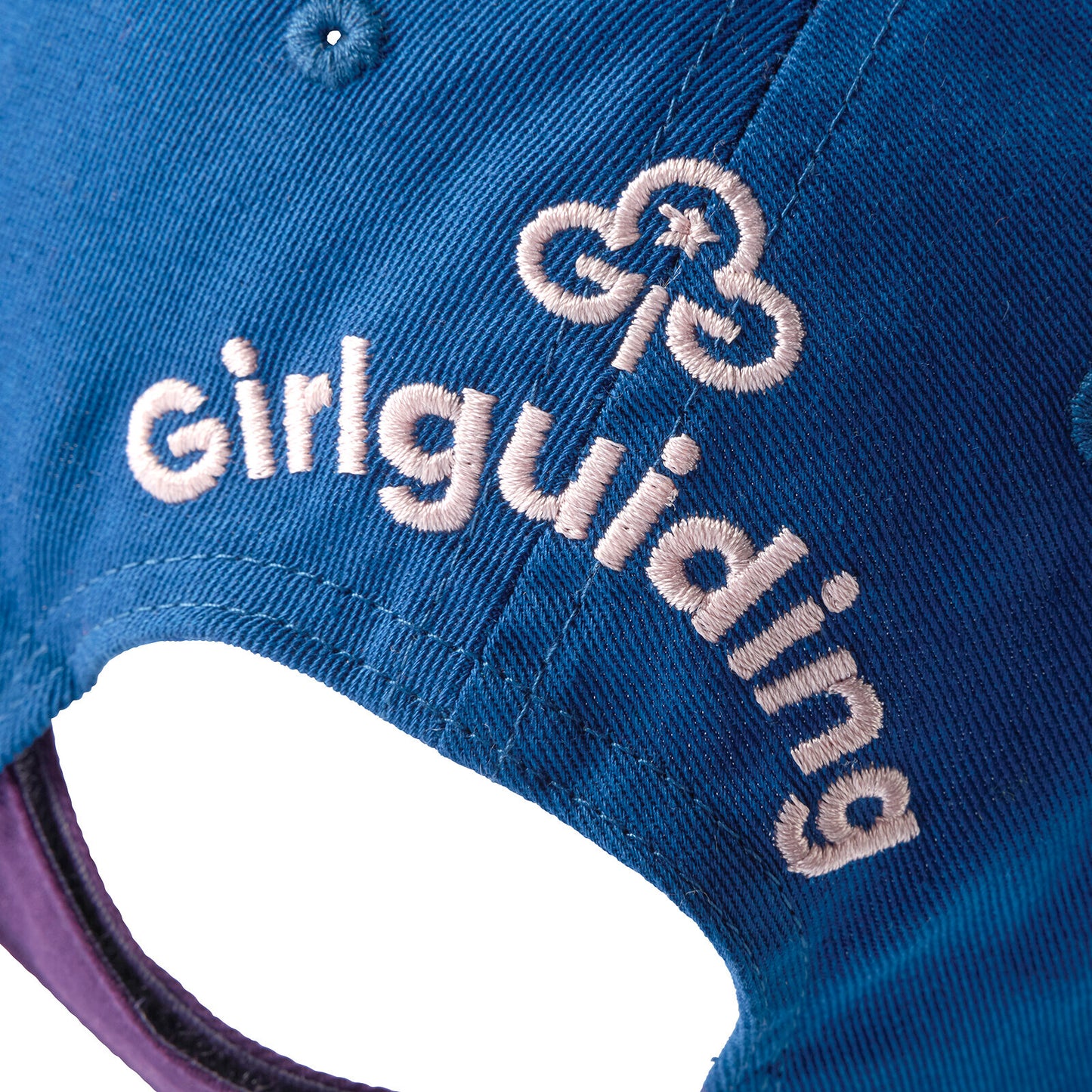 Rangers uniform baseball cap