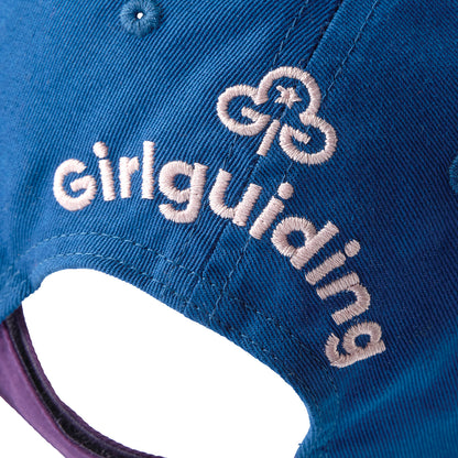 Rangers uniform baseball cap