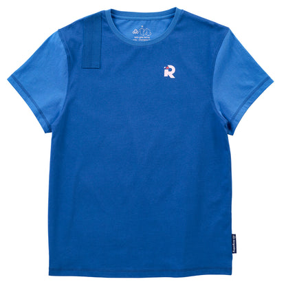 Rangers uniform t-shirt