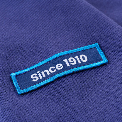 Young leaders uniform hoodie