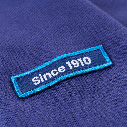Young leaders uniform hoodie