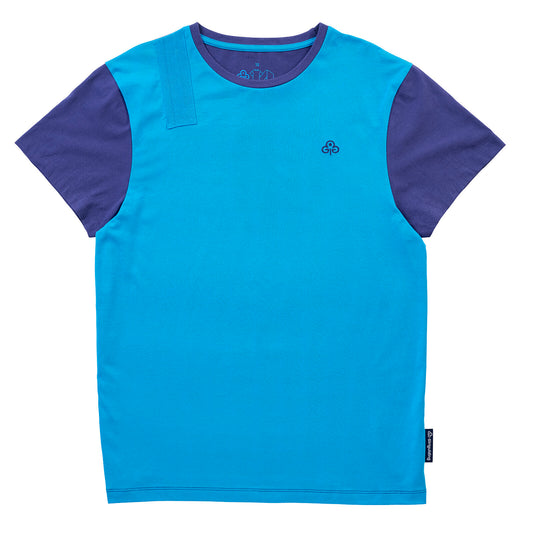 Young leaders uniform t-shirt