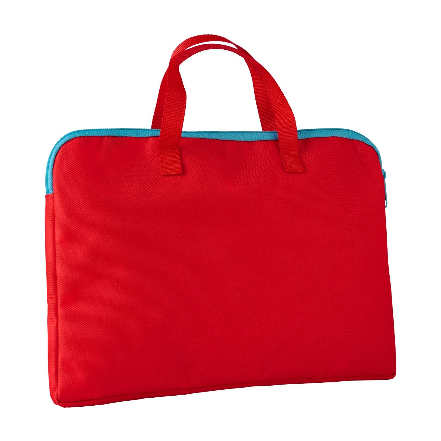 Rainbows book bag