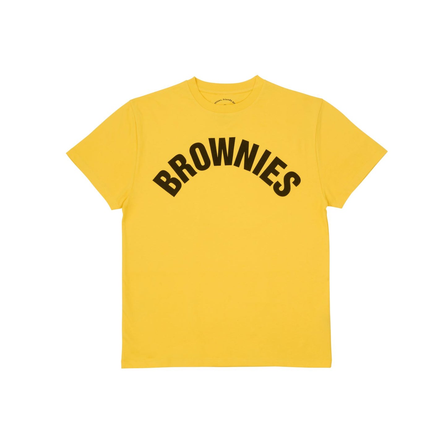 90s Brownies T-shirt