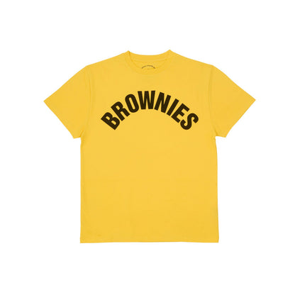 90s Brownies T-shirt