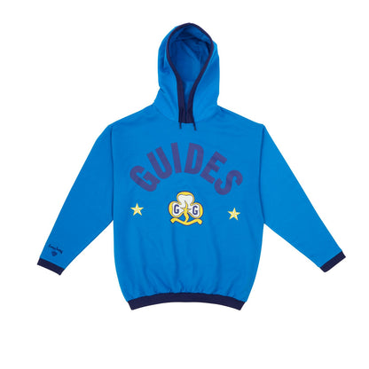 90s Guides Hoodie