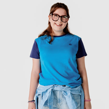Young leaders uniform t-shirt
